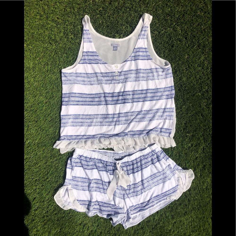 AERIE set✨